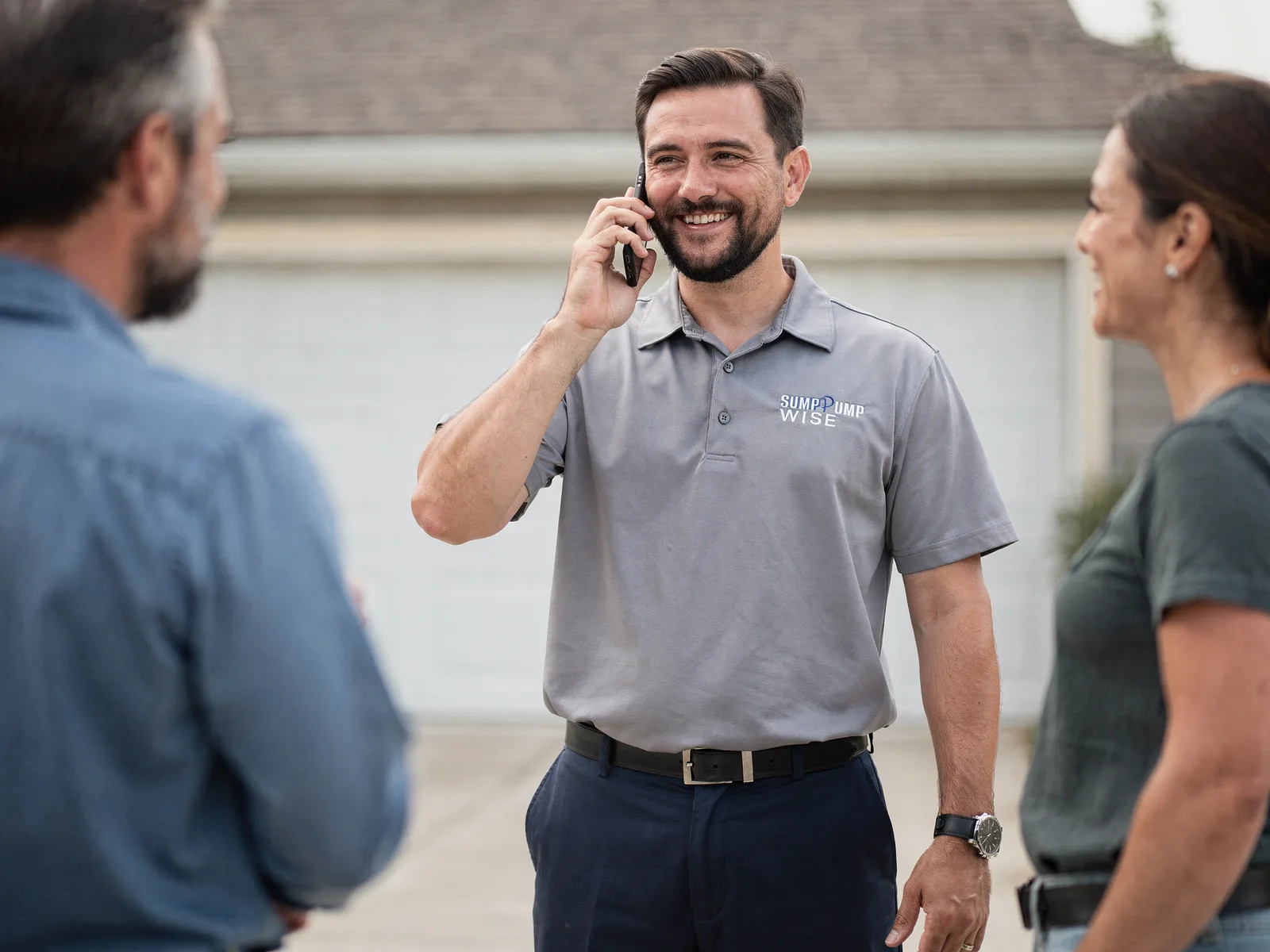 Water Heater Repair Owensville, IN FAQs